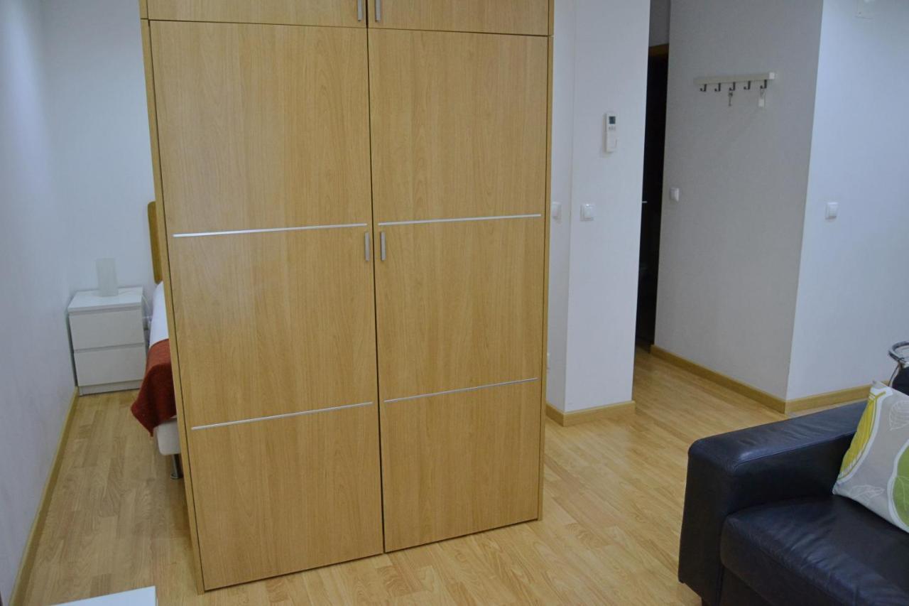 Apartment Cerca Da Vitoria 2