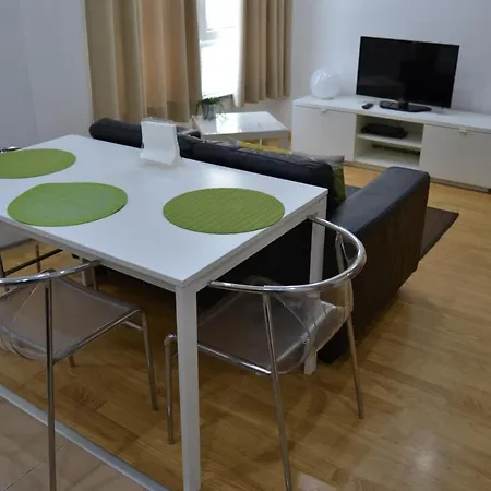 Cerca Da Vitoria 2 Sesimbra Apartment Exterior photo