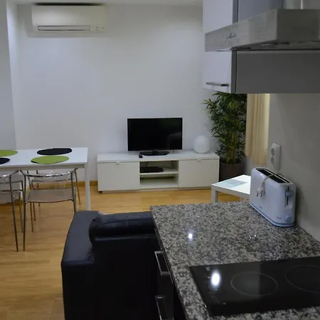 Cerca Da Vitoria 2 Sesimbra Apartment Exterior photo