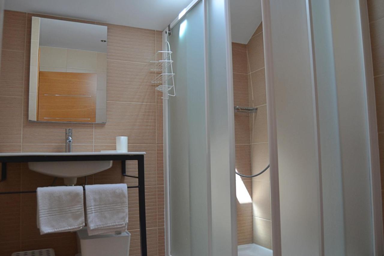 Cerca Da Vitoria 2 Apartamento *