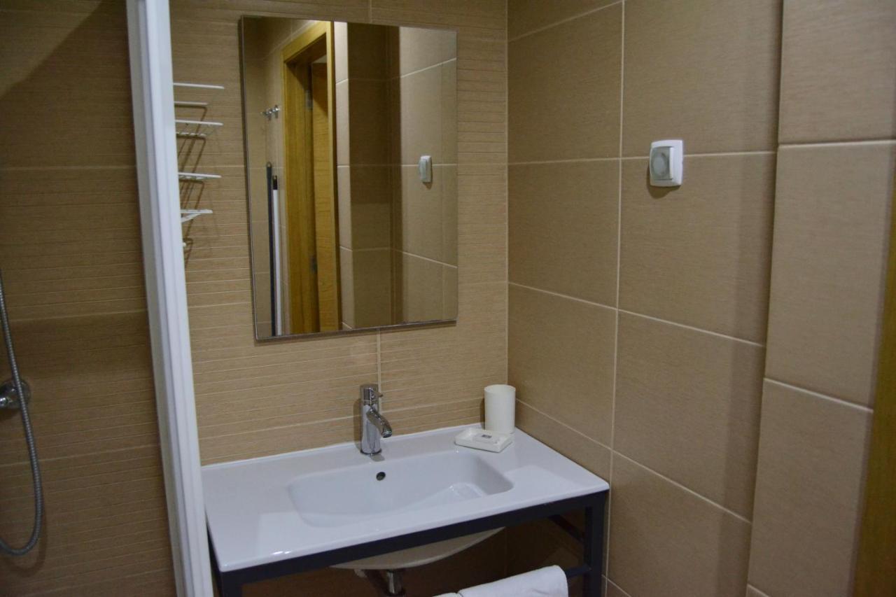 Apartamento Cerca Da Vitoria 2 Sesimbra
